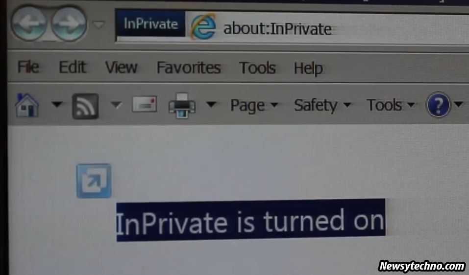 Private Browsing Tips