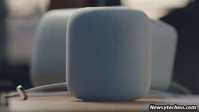 Apple Homepod Real Review! The Truth You Should Know Before You Buy