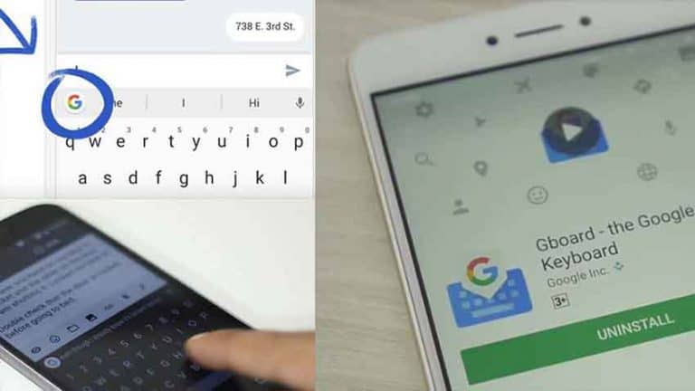 Eight Important Gboard Tips and Tricks You Should Be Using