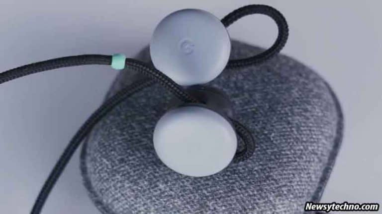 Google Pixel Buds Review And First Impression