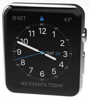 New Apple Watch 3 - New Apple Watch 3 Vs New Fitbit Ionic