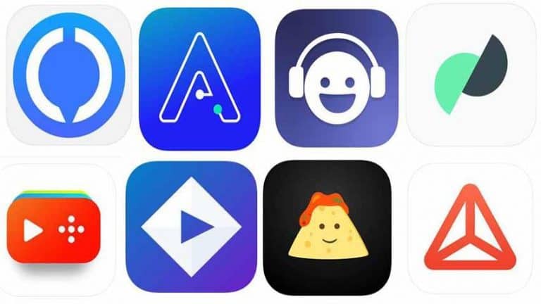Know These Very Useful iPhone Productivity Apps That Can Help Save Your Day