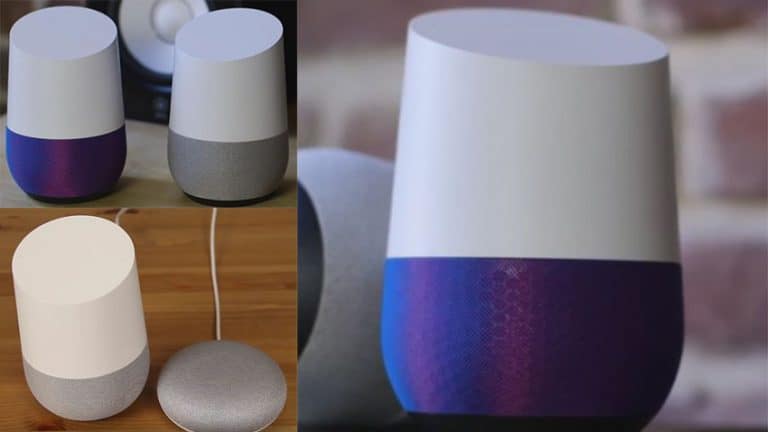 Tips On How To Use Your Google Home To Its Full Potential
