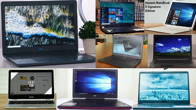10 Best Cheap Laptops Review: Read Before Buying Cheap Laptops