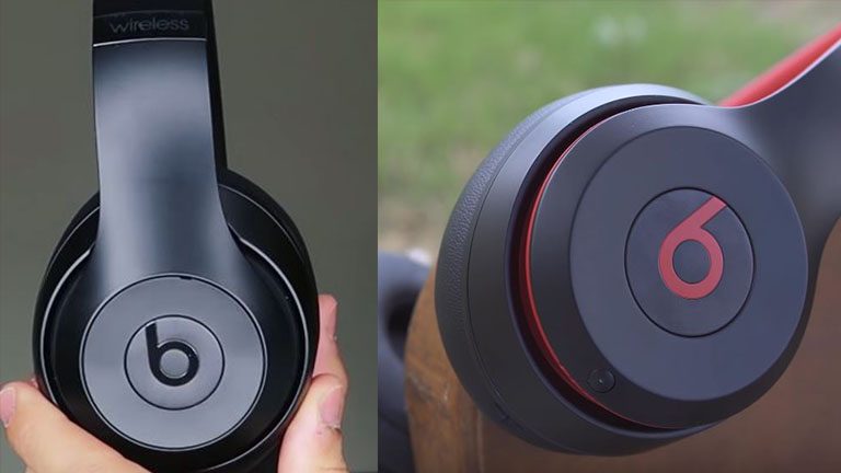 Best Beats Wireless Headphones (Review): Are These Worth Buying?